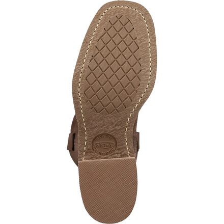 Frye - Campus 12R Boot - Women's