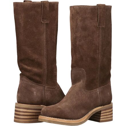 Frye - Campus 12R Boot - Women's