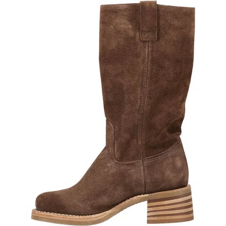 Frye - Campus 12R Boot - Women's
