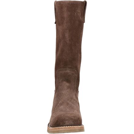 Frye - Campus 12R Boot - Women's
