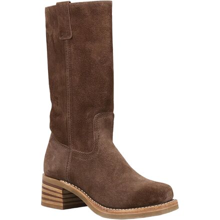 Frye - Campus 12R Boot - Women's