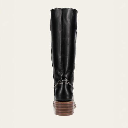 Frye - Campus 14L Wide Calf Boot - Women's