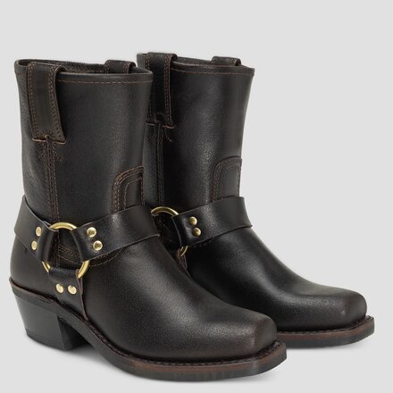 Frye - Harness 8R - 160th Boot - Women's