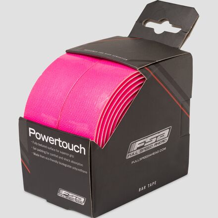 FSA - PowerTouch Handlebar Tape