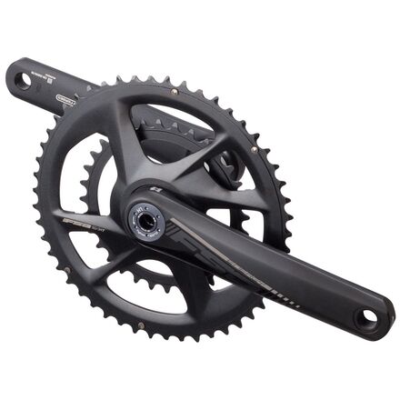 Energy Modular BB386EVO Adventure Crankset