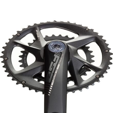 FSA - Energy Modular BB386EVO Adventure Crankset