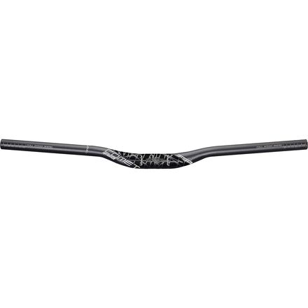 Comet MTB Low Riser Handlebar