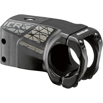 FSA - FSA MTB ICR stem