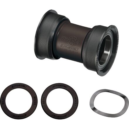 PF30 Bottom Bracket