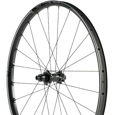 KFX i28 Boost Wheel - 29in