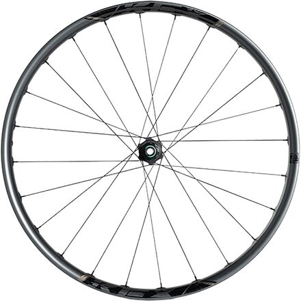 FSA - KFX i28 Boost Wheel - 29in