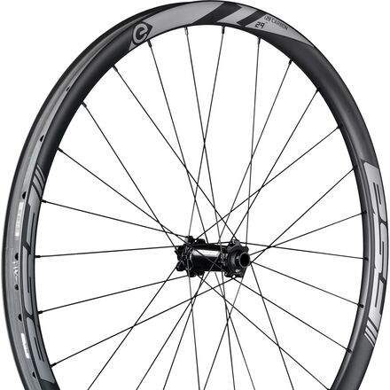 E-MTB Boost Carbon Wheel - 29in