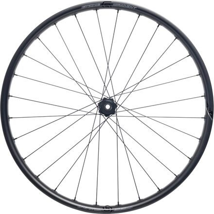 FSA - Gradient i30 Enduro 29in Carbon Boost Wheel