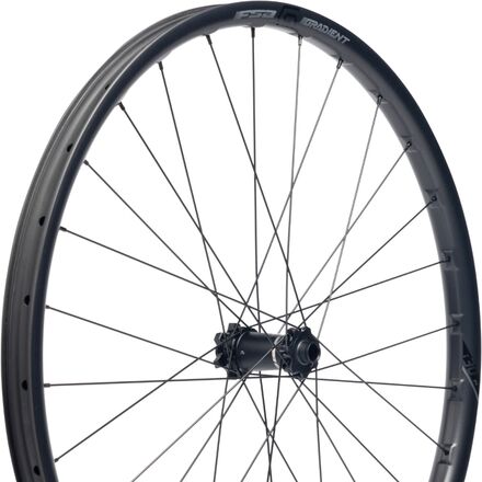 Gradient i30 Enduro 29in Carbon Boost Wheelset