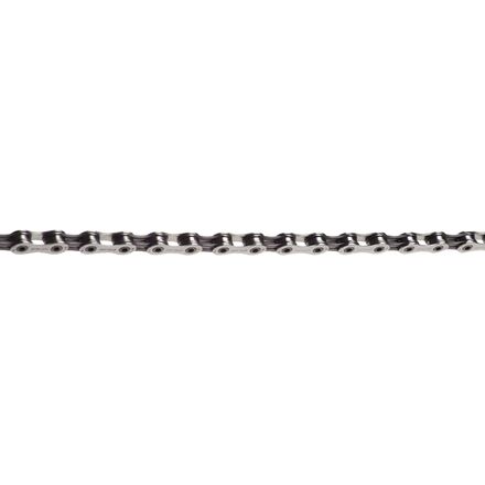 K Force Light Chain - 11-Speed, 117 Links