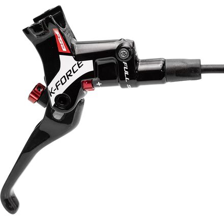 K-Force Front Disc Brake Front Disc Brake 9cm Hose