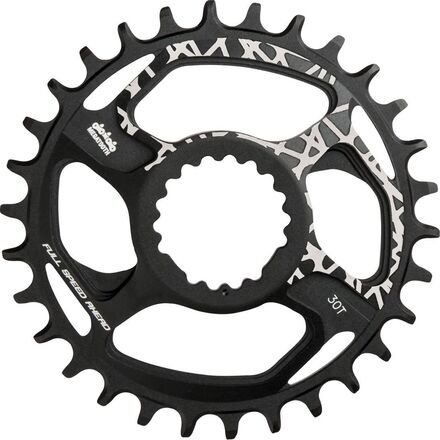 Sl-K Dm Chainring