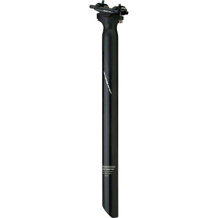 Xc-190 Alloy Seatpost