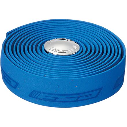 Cork Road Bar Tape