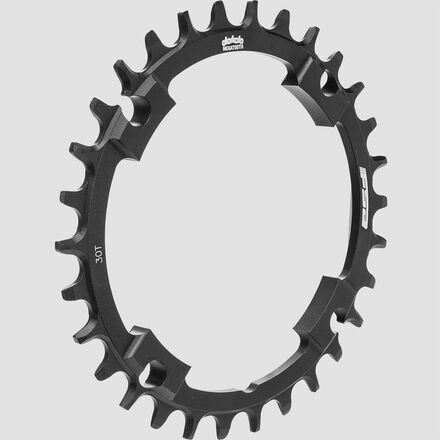FSA - Megatooth Chainring
