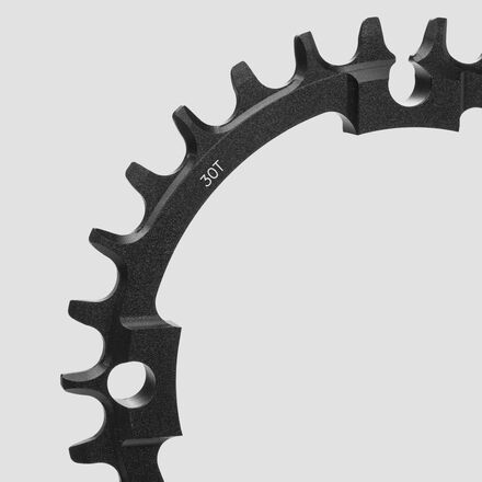 FSA - Megatooth Chainring