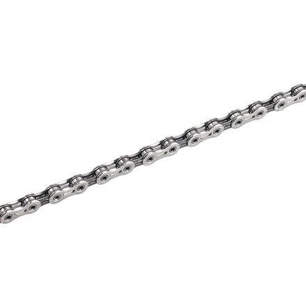 K-Force Light 10-speed Chain