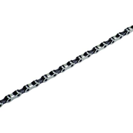 K-Force WE 12-Speed Chain