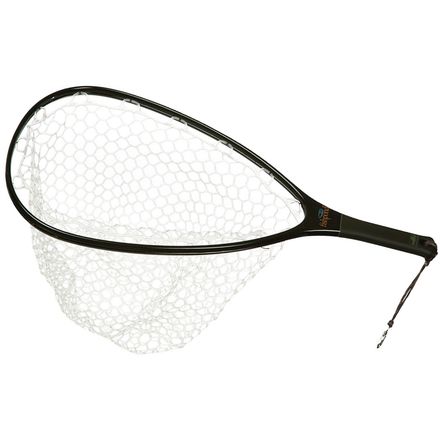 Nomad Hand Net