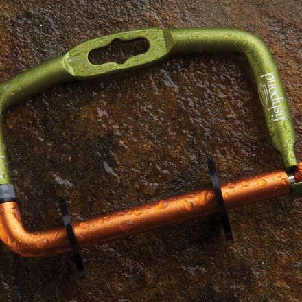Fishpond - Headgate Tippet Holder
