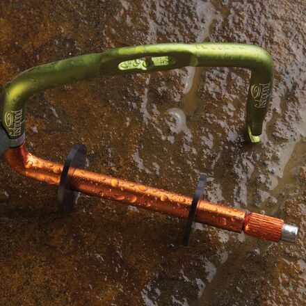 Fishpond - Headgate Tippet Holder