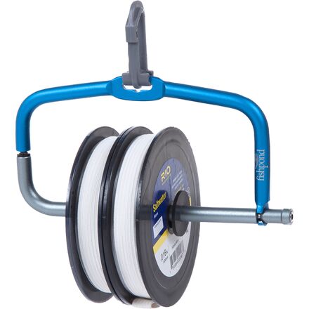 Fishpond - Headgate XL Tippet Holder