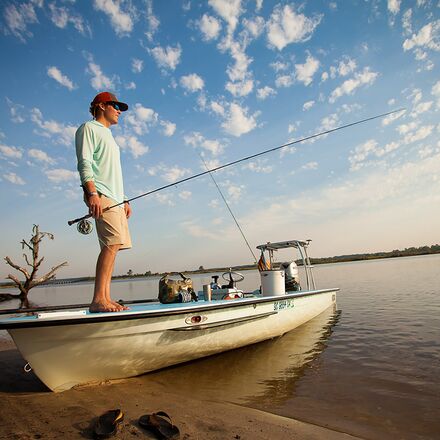Fishpond - Headgate XL Tippet Holder
