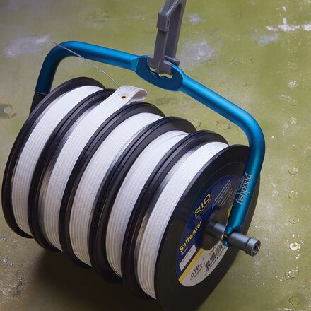 Fishpond - Headgate XL Tippet Holder