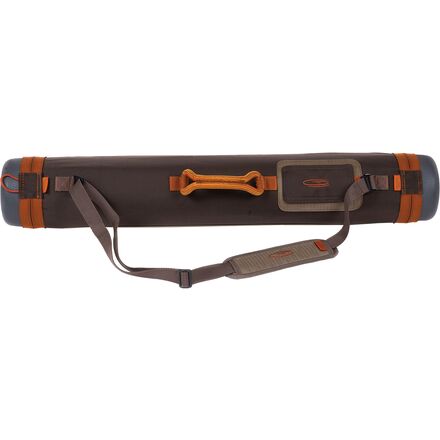 Fishpond - Jackalope Rod Tube Case