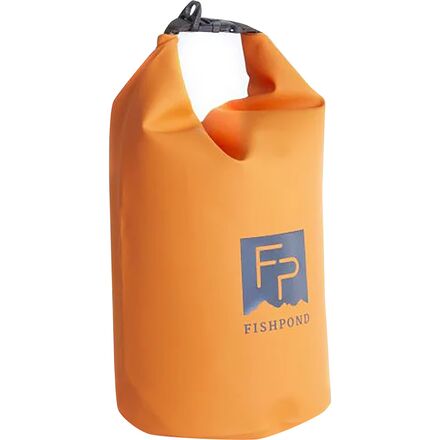 Fishpond - Thunderhead 20L Roll Top Dry Bag