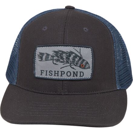 Meathead Hat