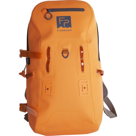 Thunderhead Submersible 28L Backpack
