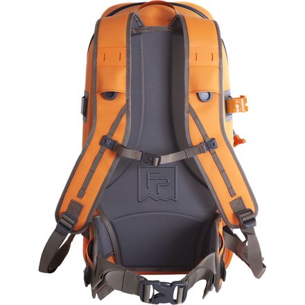 Fishpond - Thunderhead Submersible 28L Backpack