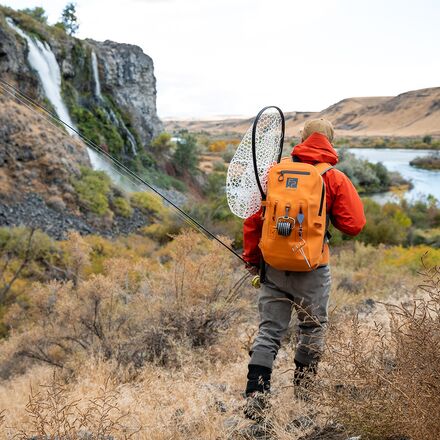 Fishpond - Thunderhead Submersible 28L Backpack