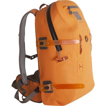 Fishpond - Thunderhead Submersible 28L Backpack
