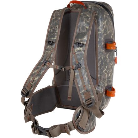 Fishpond - Thunderhead Submersible 28L Backpack