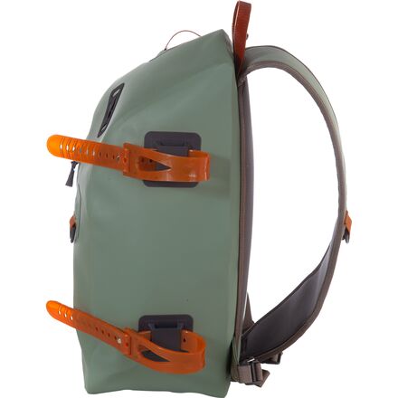 Fishpond - Thunderhead 13L Sling