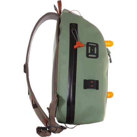 Fishpond - Thunderhead 13L Sling