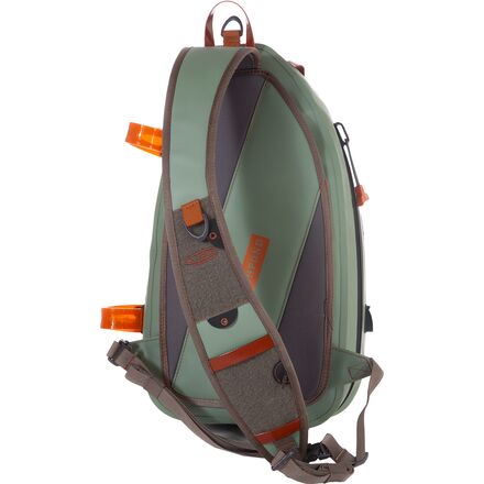 Fishpond - Thunderhead 13L Sling