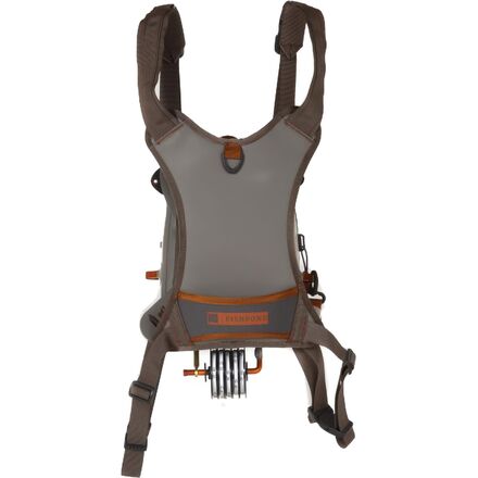 Fishpond - Thunderhead Submersible Chest Pack