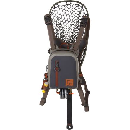 Fishpond - Thunderhead Submersible Chest Pack