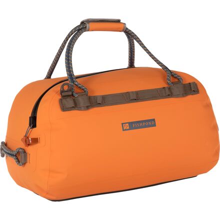 Fishpond - Thunderhead Submersible 39L Duffel