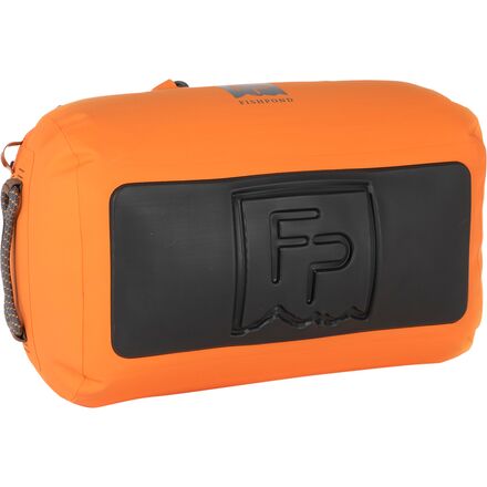 Fishpond - Thunderhead Submersible 39L Duffel