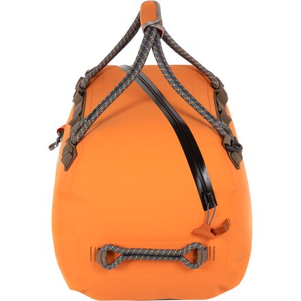 Fishpond - Thunderhead Submersible 39L Duffel