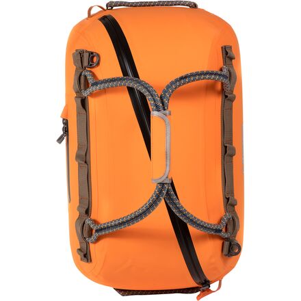Fishpond - Thunderhead Submersible 39L Duffel